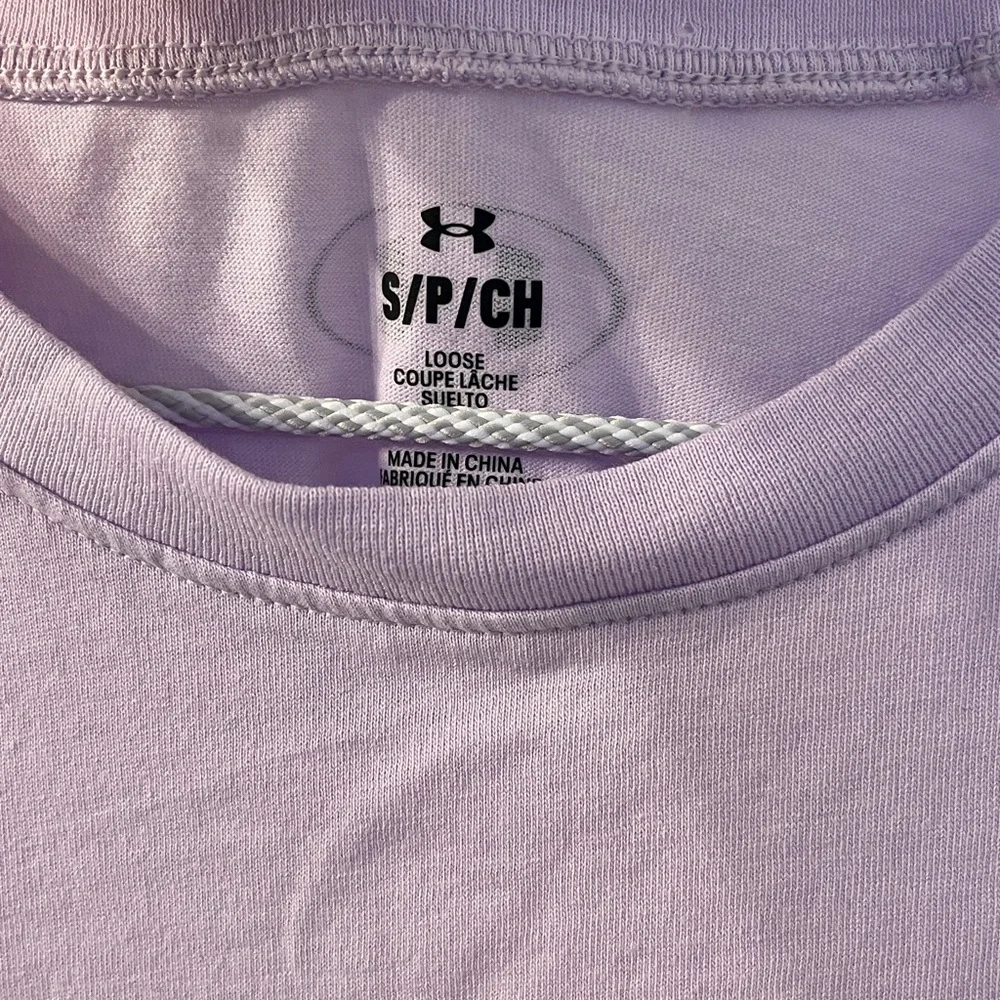 Athletic Wear Clean out! - Picture 7 of 16